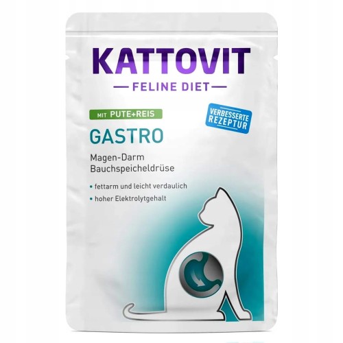 Kattovit-Gastro-indyk-ryz-85g-karma-mokra-dla-kota.jpg