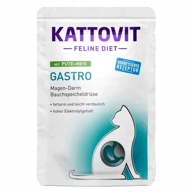 Kattovit-Gastro-indyk-ryz-85g-karma-mokra-dla-kota.jpg