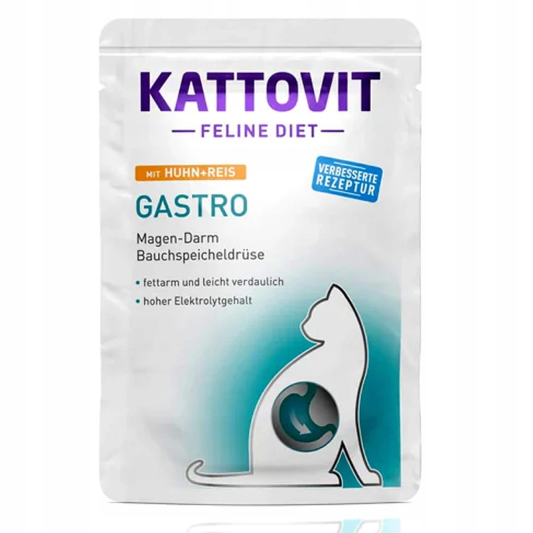 Kattovit-Gastro-kurczak-ryz-85g-karma-mokra-dla-kota.jpg