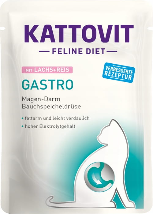 Mokra-karma-saszetka-Kattovit-Gastro-Losos-Ryz-85g.jpg