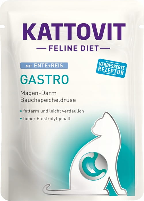 Mokra-karma-specjalistyczna-Gastro-dla-kota-Kattovit-kaczka-i-ryz-85-g.jpg