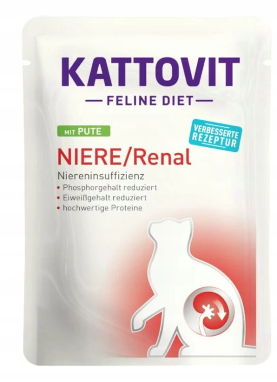 Kattovit-Feline-Diet-Niere-Renal-Indyk-dla-kota-85g.jpg