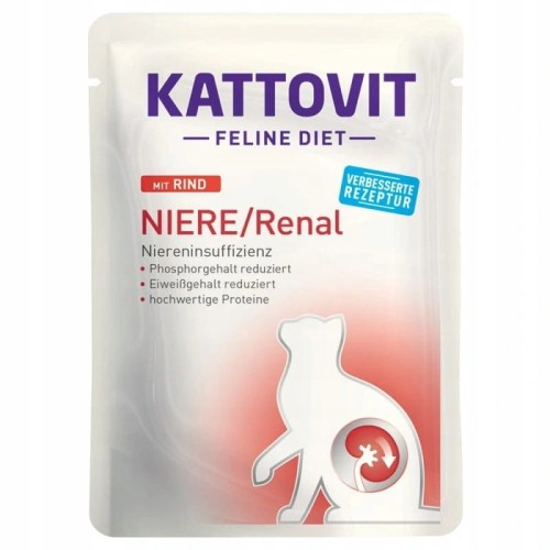 KATTOVIT-Renal-Karma-mokra-dla-kotow-na-wsparcie-nerek-z-wolowina-85g.jpg