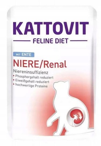 KATTOVIT-Niere-Renal-kaczka-85g-choroby-nerek-EAN-GTIN-4000158772244.jpg