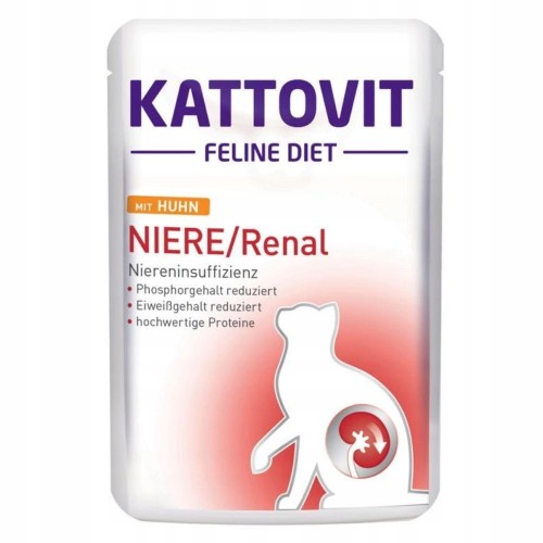 Kattovit-Renal-mokra-karma-dietetyczna-dla-kota-kurczak-nerki-saszetka-85g.jpg