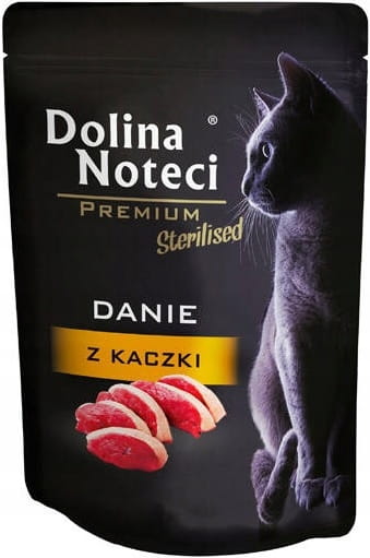 Dolina-Noteci-Premium-danie-dla-kota-KACZKA-85g.jpg