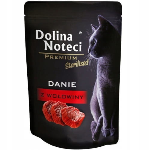Dolina-Noteci-Premium-Kot-Danie-z-Wolowiny-dla-sterylizowanych-85g.jpg