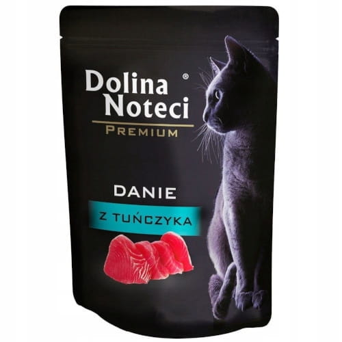Dolina-Noteci-Premium-Kot-Danie-z-Tunczyka-85g.jpg