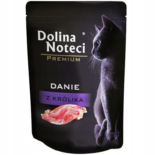 Dolina-Noteci-Premium-Kot-Danie-z-Krolika-85g.jpg