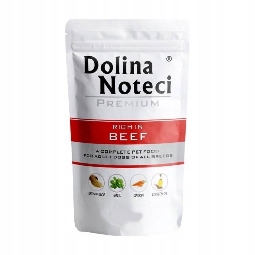 Mokra-karma-dla-psa-Dolina-Noteci-Premium-bogata-w-wolowine-saszetka-150-g.jpg