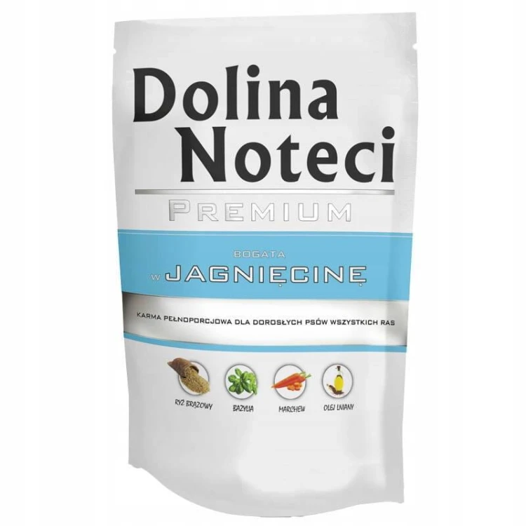 Mokra-karma-dla-psa-Dolina-Noteci-Premium-bogata-jagniecina-saszetka-500-g.jpg