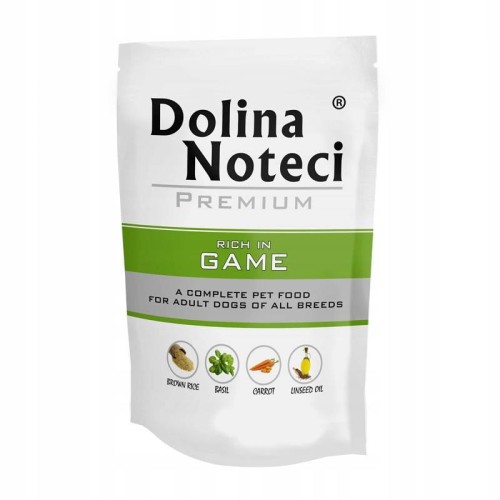 Mokra-karma-dla-psa-Dolina-Noteci-Premium-bogata-w-dziczyzne-saszetka-500-g.jpg