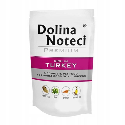 Mokra-karma-dla-psa-Dolina-Noteci-Premium-bogata-w-indyka-saszetka-500-g.jpg