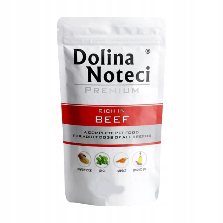 Mokra-karma-dla-psa-Dolina-Noteci-Premium-bogata-w-wolowine-saszetka-150-g.jpg