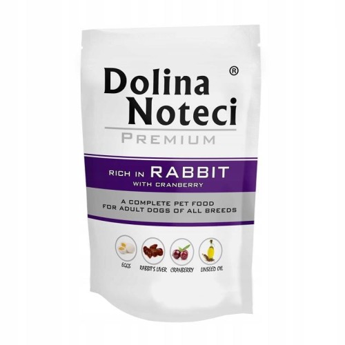 Mokra-karma-dla-psa-Dolina-Noteci-Premium-bogata-w-krolika-saszetka-500-g.jpg