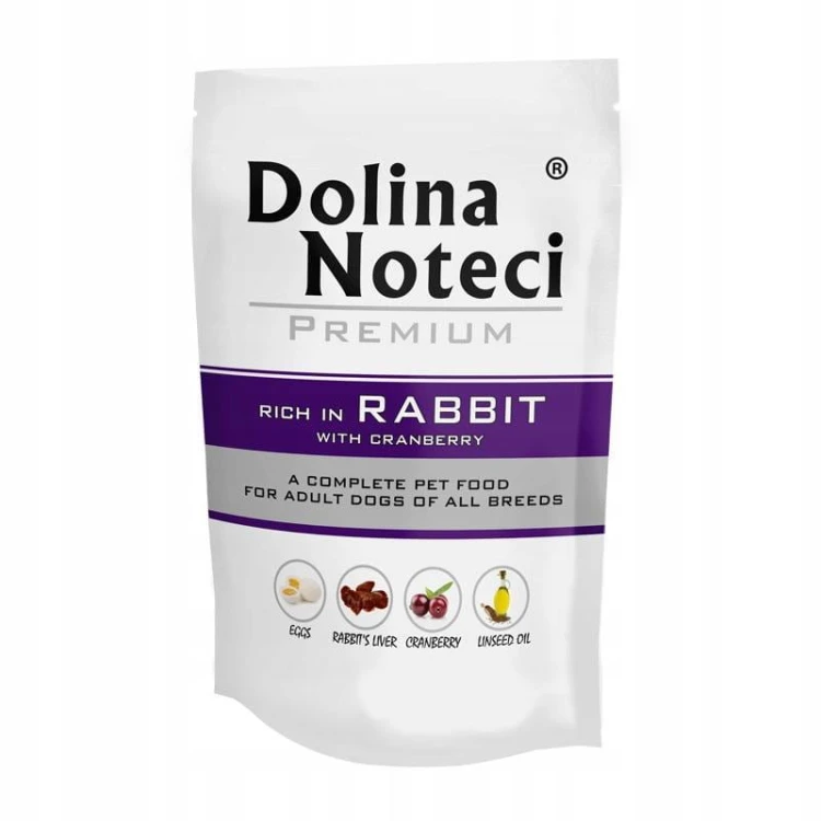 Mokra-karma-dla-psa-Dolina-Noteci-Premium-bogata-w-krolika-saszetka-500-g.jpg
