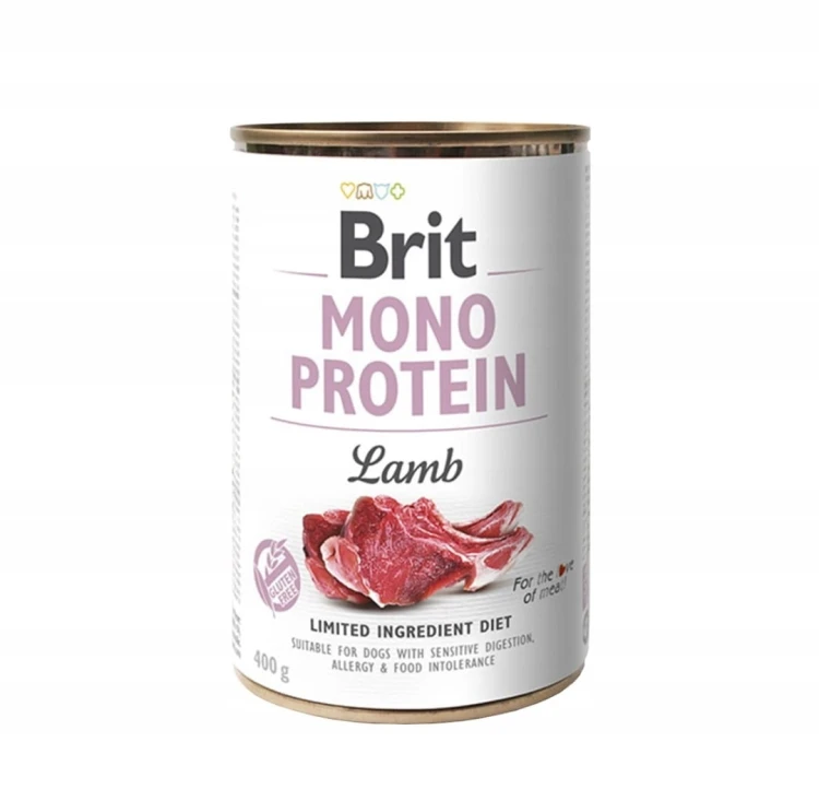 BRIT-MONO-PROTEIN-LAMB-PUSZKA-DLA-PSA-Z-JAGNIECINA-400G.jpg