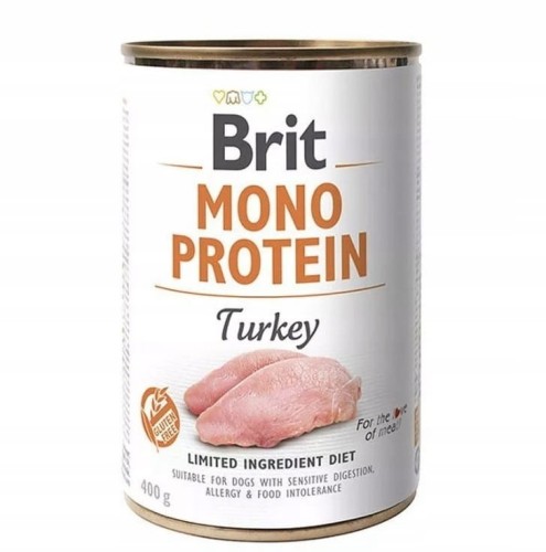 BRIT-MONO-PROTEIN-TURKEY-PUSZKA-DLA-PSA-Z-INDYKIEM-400G.jpg