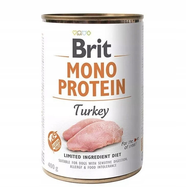 BRIT-MONO-PROTEIN-TURKEY-PUSZKA-DLA-PSA-Z-INDYKIEM-400G.jpg