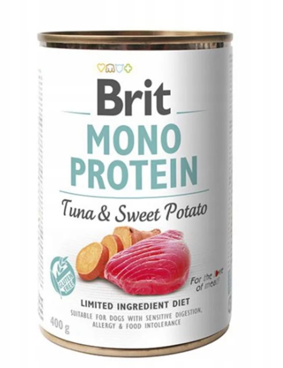 BRIT-MONO-PROTEIN-PUSZKA-tunczyk-z-batatem-400G.jpg