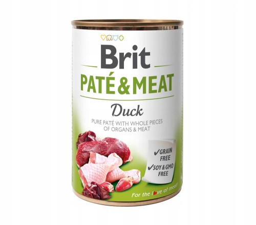 BRIT-PATE-MEAT-DUCK-400g.jpg