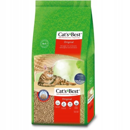 Cat-s-Best-Original-40L-Zwirek-Drewniany-Dla-Kota-Zbrylajacy-17-2kg.jpg