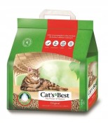 Cat-s-best-Original-10l-4-3-kg.jpg
