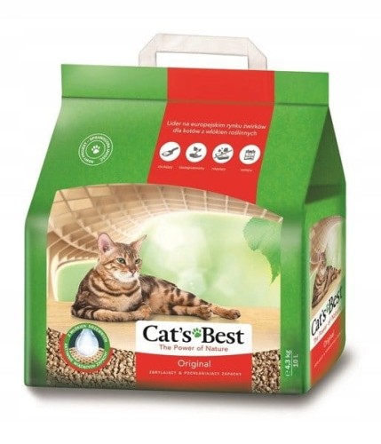 Cat-s-best-Original-10l-4-3-kg.jpg