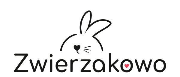 Zwierzakowo - strona główna
