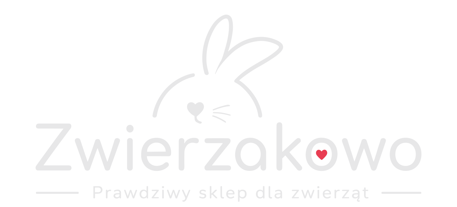 Shoper demo - strona główna